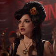 The Amy Winehouse biopic is far better than you might expect