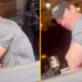 John Cena praised for his response to fan who approached him at restaurant
