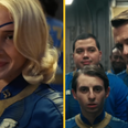 Shocking Fallout sequence being compared to legendary Game of Thrones moment