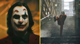 Fans losing it at 'open world Joker game trailer' compared to GTA