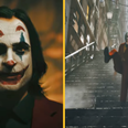 Fans losing it at 'open world Joker game trailer' compared to GTA