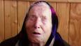 Baba Vanga’s concerning predictions for 2024 have already come true