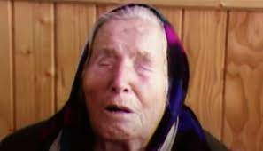 Baba Vanga’s concerning predictions for 2024 have already come true