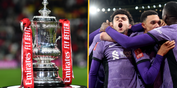 Fans blast decision to scrap FA Cup replays and agree it’s ‘unfair on smaller teams’