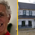 Man returns home to land he bought to find someone’s built a $1.5 million house on it