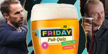 The JOE Friday Pub Quiz: Week 394