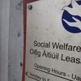 ‘Significant’ changes to the Child Benefit scheme set to take effect next week