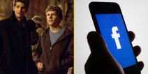 Social Network creator writing sequel about Facebook’s influence on society