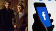 Social Network creator writing sequel about Facebook’s influence on society