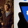Social Network creator writing sequel about Facebook's influence on society