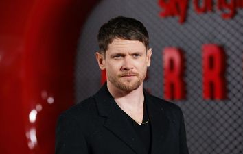 Jack O’Connell has been cast in 28 Years Later
