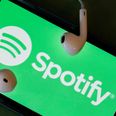 Spotify users threaten to leave platform after new 'premium only' feature