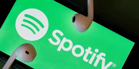 Spotify users threaten to leave platform after new 'premium only' feature