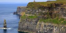 More details emerge about woman who died after falling from Cliffs of Moher