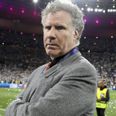 Will Ferrell buys ‘large stake’ in one of England’s biggest football clubs