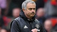 Jose Mourinho wants to manage Manchester United again