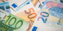 Major cash boost for Irish families comes into effect today