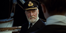 Titanic and Lord of the Rings star Bernard Hill dies aged 79