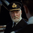 Titanic and Lord of the Rings star Bernard Hill dies aged 79