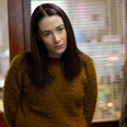 Netflix adds Irish dark comedy series earning Dexter comparisons