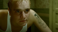 Star of Eminem music video 'Stan' admits who was originally meant to play role