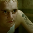 Star of Eminem music video ‘Stan’ admits who was originally meant to play role