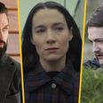 Irish invasion on Netflix as homegrown movies and shows climb up top 10 charts