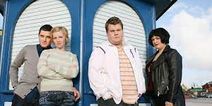 New Gavin and Stacey Christmas episode confirmed by James Corden and Ruth Jones