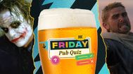 The JOE Friday Pub Quiz: Week 398